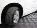 Stone White - Grand Caravan SE Photo No. 10