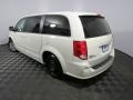 Stone White - Grand Caravan SE Photo No. 11
