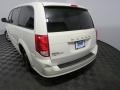 Stone White - Grand Caravan SE Photo No. 12