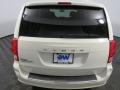 Stone White - Grand Caravan SE Photo No. 13