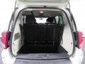 Stone White - Grand Caravan SE Photo No. 14