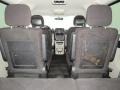 Stone White - Grand Caravan SE Photo No. 15