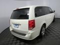 Stone White - Grand Caravan SE Photo No. 16