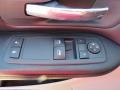 Stone White - Grand Caravan SE Photo No. 19