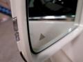 2017 designo Diamond White Metallic Mercedes-Benz E 400 Cabriolet  photo #13
