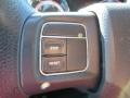 Stone White - Grand Caravan SE Photo No. 24