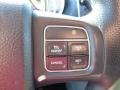 Stone White - Grand Caravan SE Photo No. 25