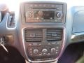 Stone White - Grand Caravan SE Photo No. 26