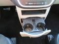 Stone White - Grand Caravan SE Photo No. 27