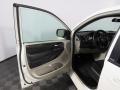 Stone White - Grand Caravan SE Photo No. 29