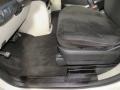Stone White - Grand Caravan SE Photo No. 30
