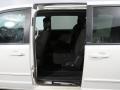 Stone White - Grand Caravan SE Photo No. 33