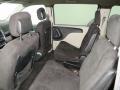 Stone White - Grand Caravan SE Photo No. 34