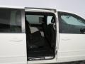 Stone White - Grand Caravan SE Photo No. 36