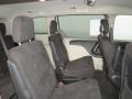 Stone White - Grand Caravan SE Photo No. 37