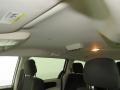 Stone White - Grand Caravan SE Photo No. 41