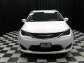 Bright White - Pacifica Touring L Photo No. 3