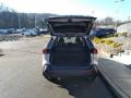 2019 Silver Sky Metallic Toyota RAV4 XLE AWD  photo #6