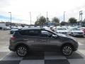 Magnetic Gray Metallic - RAV4 Limited Photo No. 3
