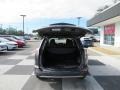 2017 Magnetic Gray Metallic Toyota RAV4 Limited  photo #5