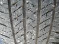 Magnetic Gray Metallic - RAV4 Limited Photo No. 8
