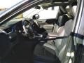2019 Magnetic Gray Metallic Toyota RAV4 XLE AWD  photo #12