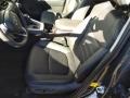 2019 Magnetic Gray Metallic Toyota RAV4 XLE AWD  photo #13