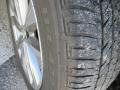 Magnetic Gray Metallic - RAV4 Limited Photo No. 9