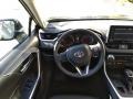 2019 Magnetic Gray Metallic Toyota RAV4 XLE AWD  photo #18