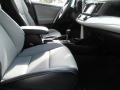 Magnetic Gray Metallic - RAV4 Limited Photo No. 12