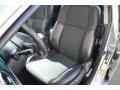 Celestial Silver Metallic - Camry SE Photo No. 12
