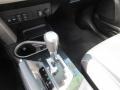 Magnetic Gray Metallic - RAV4 Limited Photo No. 19