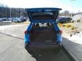 Blue Flame - RAV4 XLE AWD Photo No. 6