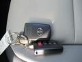 Magnetic Gray Metallic - RAV4 Limited Photo No. 20