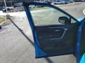 Blue Flame - RAV4 XLE AWD Photo No. 10