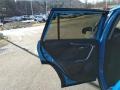 Blue Flame - RAV4 XLE AWD Photo No. 15