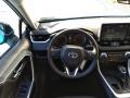 Blue Flame - RAV4 XLE AWD Photo No. 18