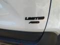 Blizzard White Pearl - RAV4 LE AWD Photo No. 5