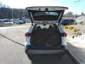 Blizzard White Pearl - RAV4 LE AWD Photo No. 6