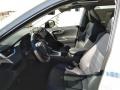 Blizzard White Pearl - RAV4 LE AWD Photo No. 12