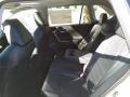Blizzard White Pearl - RAV4 LE AWD Photo No. 17