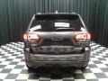 Granite Crystal Metallic - Grand Cherokee Trailhawk 4x4 Photo No. 7