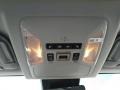 Blizzard White Pearl - RAV4 LE AWD Photo No. 21