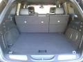 Granite Crystal Metallic - Grand Cherokee Trailhawk 4x4 Photo No. 14