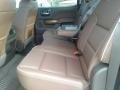 Iridescent Pearl Tricoat - Silverado 2500HD High Country Crew Cab 4WD Photo No. 10