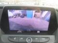 Nightfall Metallic - Blazer 3.6L Leather AWD Photo No. 18
