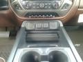 Iridescent Pearl Tricoat - Silverado 2500HD High Country Crew Cab 4WD Photo No. 16