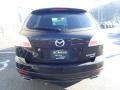 Brilliant Black - CX-9 Touring AWD Photo No. 3