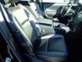 Brilliant Black - CX-9 Touring AWD Photo No. 11