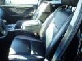 Brilliant Black - CX-9 Touring AWD Photo No. 17